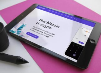 Kraken Review – Still a Great Trading Platform? Kraken Review