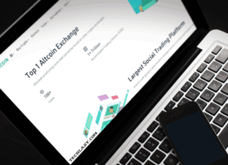 Kucoin Review – Day to Day Crypto Trading Platform KuCoin Review