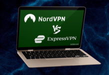 NordVPN vs ExpressVPN –  Which One Better? Nordvpn vs expressvpn