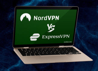 NordVPN vs ExpressVPN – Which One Better? Nordvpn vs expressvpn