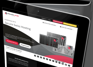 PrivateLayer Review – Switzerland Based Offshore Hosting PrivateLayer Hosting