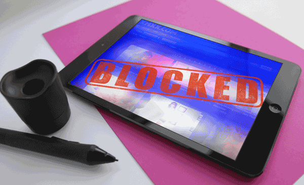 3 Best Websites Unblocker Methods Websites Unblocker Methods