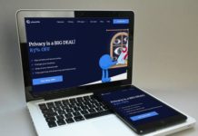 AtlasVPN Review – Is It the Best VPN Service? AtlasVPN Review