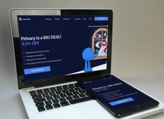 AtlasVPN Review – Is It the Best VPN Service? AtlasVPN Review