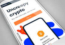 Exmo Exchange Review Exmo Exchange Review