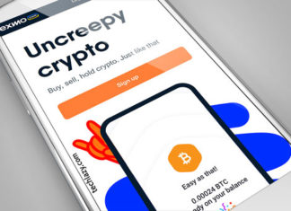 Exmo Exchange Review Exmo Exchange Review