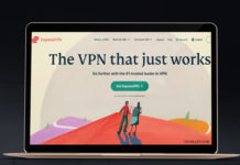 ExpressVPN Review –  Is It Still Leading VPN? ExpressVPN Review