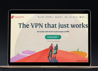 ExpressVPN Review – Is It Still Leading VPN? ExpressVPN Review