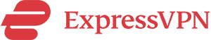 ExpressVPN-logo