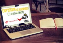 HideMyAss vs. ExpressVPN – Know Which One is Better Hidemyass and Expressvpn comparison
