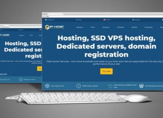 Innova Hosting Review Innova Hosting Review