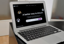 OKCoin Exchange Review OKCoin Review