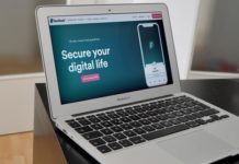 Surfshark VPN Review Surfshark VPN Review