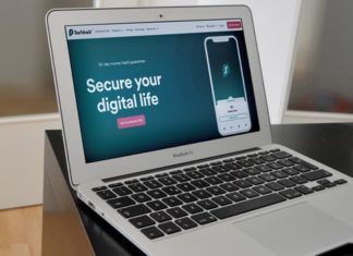 Surfshark VPN Review Surfshark VPN Review