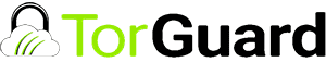 TorGuard-Logo