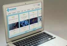 BestHosting Review – Russian Located Hosting Service BestHosting Review