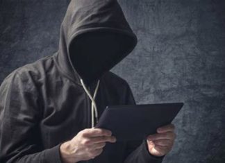 How to Hide Your Browsing History from Wi-Fi Owners