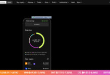 Okx Crypto Exchange Review OKx Crypto Exchange Review