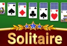 Best Klondike Solitaire Apps Of 2023 Solitaire-Apps