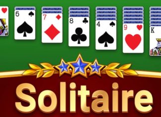 Best Klondike Solitaire Apps Of 2023 Solitaire-Apps