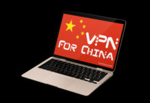 5 Best VPN for China best vpn for china