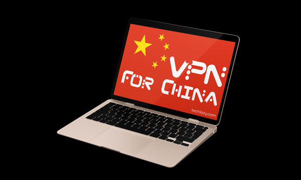 5 Best VPN for China 2025
