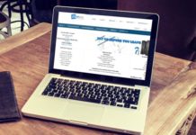 VPSGod Hosting Review – DMCA Ignored and Offshore Located Hosting VPSGod Hosting