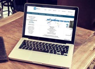 VPSGod Hosting Review – DMCA Ignored and Offshore Located Hosting VPSGod Hosting