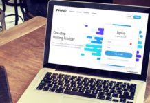 Veesp Hosting Review – Server Hosted in Russia, Latvia Veesp Hosting Featured