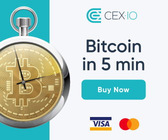 CEX.io