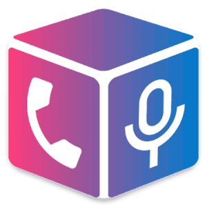 Call-Recorder-Cube-ACR