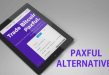 9 Paxful Alternatives for P2P Crypto Trading (NO KYC, Low Trading Fee) Paxful Alternatives