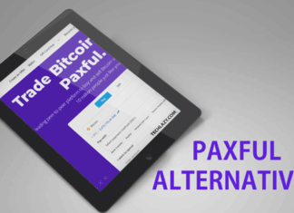 9 Paxful Alternatives for P2P Crypto Trading (NO KYC, Low Trading Fee) Paxful Alternatives