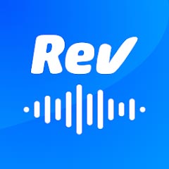 Rev-Audio-&-Voice-Recorder