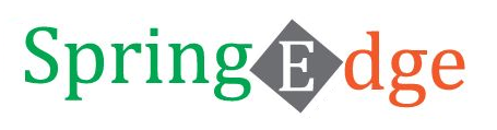 Spring-Edge-Logo