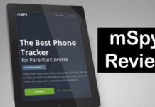 mSpy Review –  Is really a Parental Control Software? mSpy Review