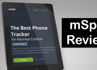 mSpy Review – Is really a Parental Control Software? mSpy Review