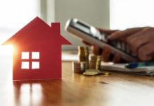 Why do foreign investors prefer real estate in Barcelona?Â