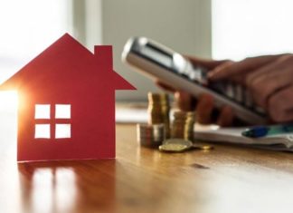 Why do foreign investors prefer real estate in Barcelona?