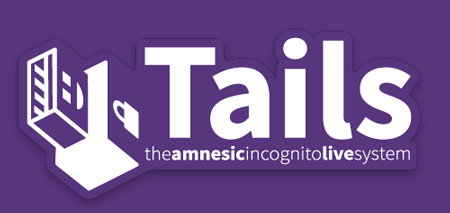 tails_os