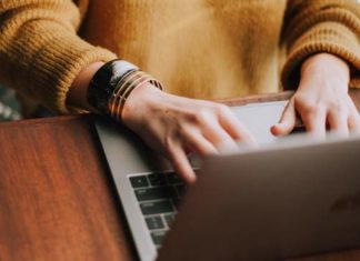 How to back up your MacBook without Time Machine? Backup