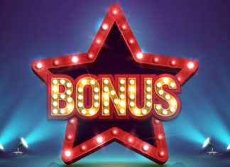 Explore NitroBetting Casino Functionalities