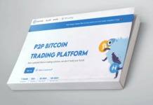 HodlHodl Review –  P2P Crypto Marketplace Without KYC HodlHodl Review