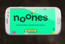 Noones Review –  Legit Paxful Alternative P2P Exchange Noones Review