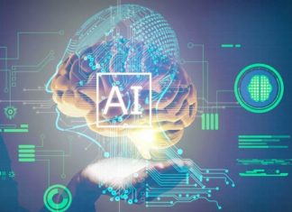 The Art of Navigating the AI Landscape: Avoiding Misinformation