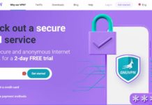 GnuVPN: A Reliable Partner for Online Security and Protection of Your Information GNUVPN-private-vpn-service