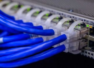 Proxy Servers Unveiled: A Closer Look at How They Work