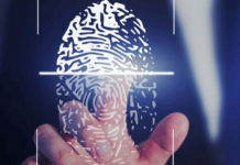 Best Privacy Protection Apps for Anonymity and Security Best-Privacy-Protection-Apps