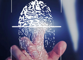 Best Privacy Protection Apps for Anonymity and Security Best-Privacy-Protection-Apps