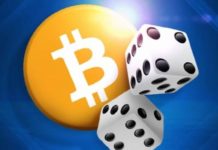 Crypto Dice: Comprehensive Guide on Playing Bitcoin Dice Bitcoin Dice